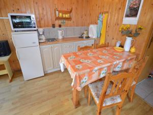 Pet-Friendly Holiday home