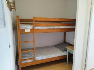 Résidence Royal Peyragudes Mp - T26pers -ROYAL 44A- Peyresourde MAE-3601