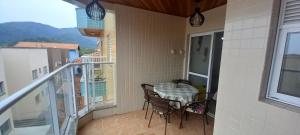 Apartamento Aconchegante