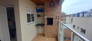 Apartamento Aconchegante