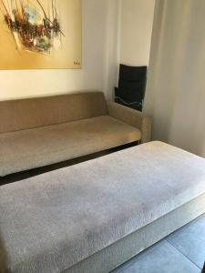 Departamento con pileta en Tigre