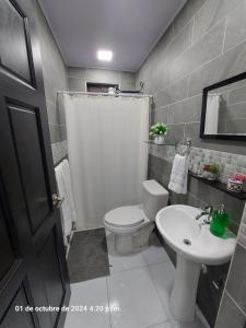 DEPARTAMENTOs HABY 1