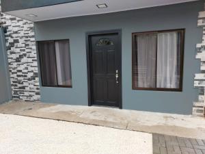 DEPARTAMENTOs HABY 1