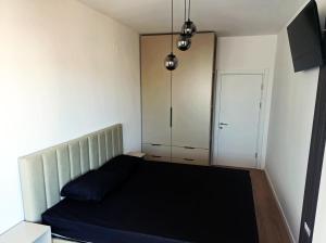 Premium Apartment Skopje