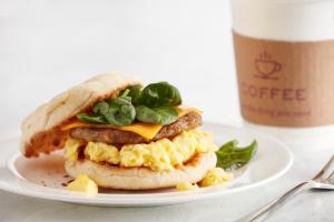 Residence Inn Ontario Airport