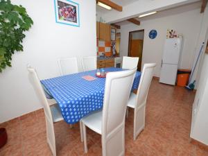 South Bohemia Family Escape