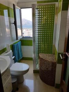 Ca Lili Bonito apartamento en Agaete