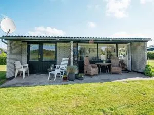 Holiday home Broager IV - Broager