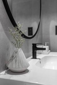 Rare Luxury 1bdr 15 Northside