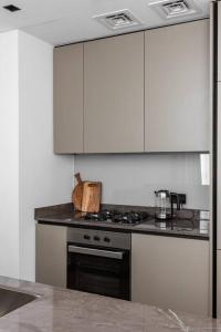 Rare Luxury 1bdr 15 Northside