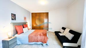 Villa Golfinho by Sunny Deluxe