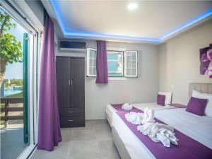 Zakynthos Gold House - Appartments