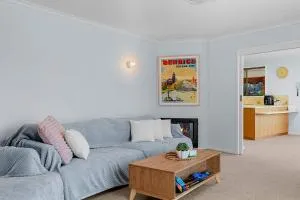 Beautifully Styled Family Home in North Bendigo - Barnedown