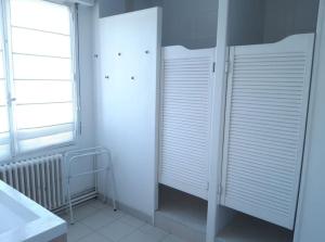 Maisons de vacances La Rose des Sables, Maison familiale 7 chambres, grand jardin, proche plage : photos des chambres