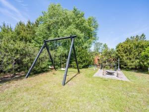 Enchanting Forest Retreat-By Traum