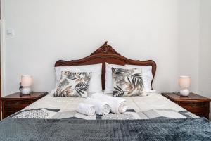 Achada House - Traditional House