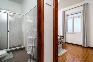 Achada House - Traditional House