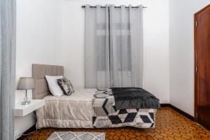 Achada House - Traditional House