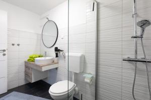 Holiday house with a parking space Punat, Krk - 23535