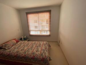 Acogedor apartamento cerca al estadio, expofuturo y Villa Olímpica