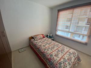 Acogedor apartamento cerca al estadio, expofuturo y Villa Olímpica