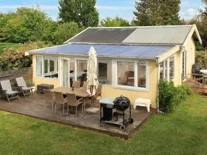 Holiday home Nakskov XVI - Nakskov