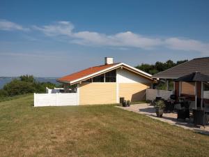 Holiday home Aabenraa XVI