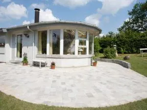 Three-Bedroom Holiday home in Faxe - Vaerlose