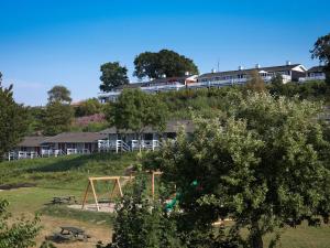 Holiday home Aabenraa XXXVIII