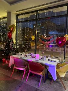 KanyonVadi Otel SAFRANBOLU-KARABÜK