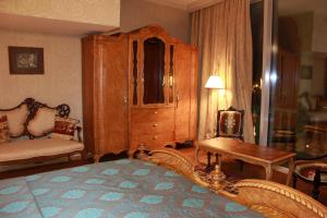 Vinotel Boutique Hotel