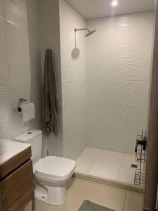 Hermoso Departamento en Condominio Privado