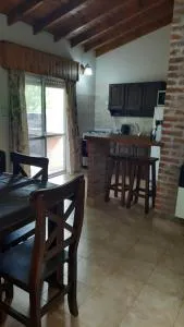 El Rincón de Reta - Oriente