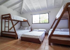 Santa Ana Del Mar House Your Beachfront Escape