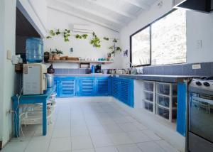 Santa Ana Del Mar House Your Beachfront Escape