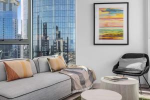 Marco Metropolitan Escape