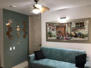 Apartamento Vacacional Ricaurte Girardot