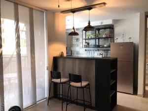 Apartamento Vacacional Ricaurte Girardot