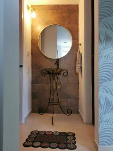 Apartamento Vacacional Ricaurte