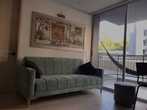 Apartamento Vacacional Ricaurte Girardot