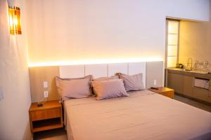 Chalé Mercúrio - Estalagem Meraki, Cunha- SP