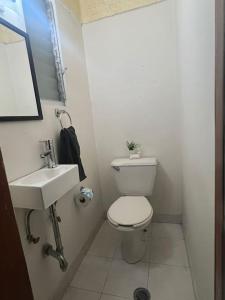 Dpto Consulado USA 3mns Plaza andares 8 minutos