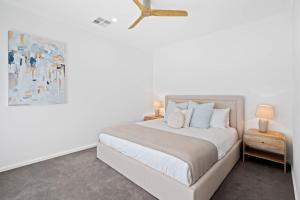 Driftwood Port Noarlunga South