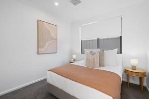 Driftwood Port Noarlunga South