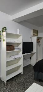 Departamento Concepcion Tucumán