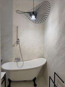 LeDaNa Boutique Studio Apartments