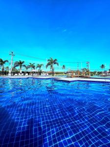 Muro Alto Condomínio Clube, apenas a 7min do centro de Porto By HM