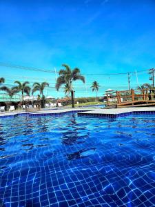 Muro Alto Condomínio Clube, apenas a 7min do centro de Porto By HM