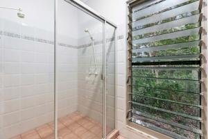 Sandy Paws in Toogoom