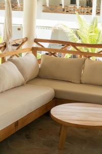 Cacuki Boutique House